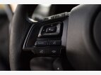 Thumbnail Photo 42 for 2017 Subaru WRX